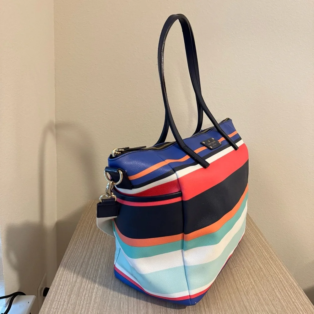 kate spade add pop